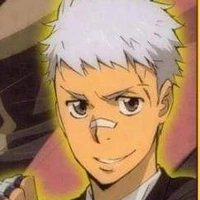 ryohei