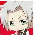 Hayato