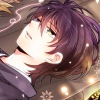 Hibari kyoya