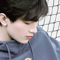 Vương Hoàng Trung