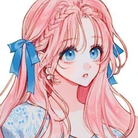 Harami Natsu
