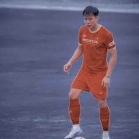 Quế Tổng Hải ké