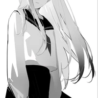 Satoh Umi