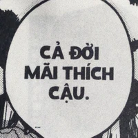 NV bí ẩn