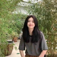 Thương Nghi 