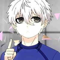 NaGi SeISHiRo