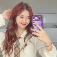 Hứa Dương Ngọc Trác