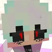 hiha Tha Hoá