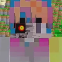 hiha mặt trăng quỷ