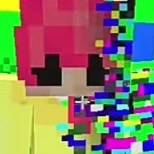hiha glitch