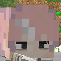 hiha Bản Năng Hắc Ám