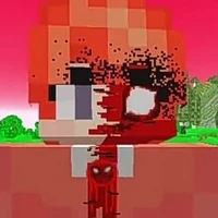 hiha Mặt Trời Đỏ