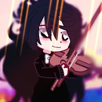 TG kiên shipper