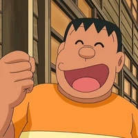 Goda Takeshi