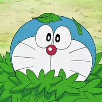 Doraemon