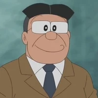 Eiichiro Senjo