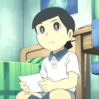 Dekisugi Hidetoshi