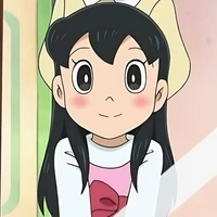 Minamoto Shizuka