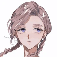 Haitani Ran