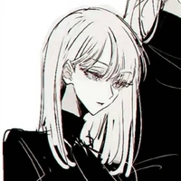 Hazuke Misu