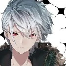 ray