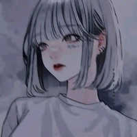 Sakura izuka