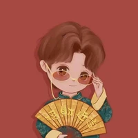 Hệ thống toàn năng