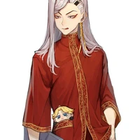 Kokonoi hajime