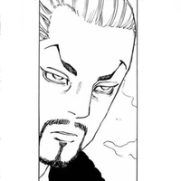 mochizuki kanji