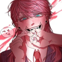 sanzu haruchiyo