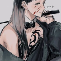haitani ran