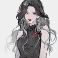 Minako Yosoda