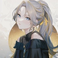 Yosoda Haruya_Jocelyn