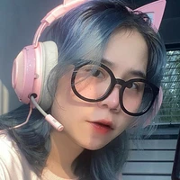 Trương Thị Trúc Đào