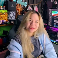 Trương Thị Anh Đào