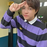 Nguyễn Thanh Quốc