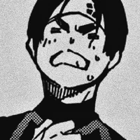 Nanase Nijiro