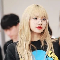 Lisa