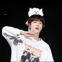 Jin