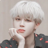 Jimin