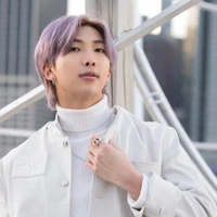 Namjoon