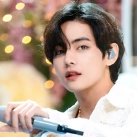 Taehyung