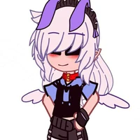 Hakura