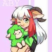 Aby tv
