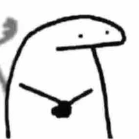 Cả 2