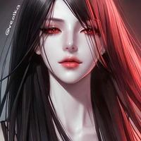 Masa