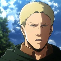 reiner Braun