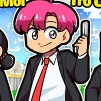 Hiha