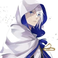 Zinju