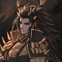 Ganji